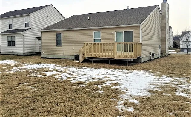 2331 Myrtle Valley Dr — Photo 10