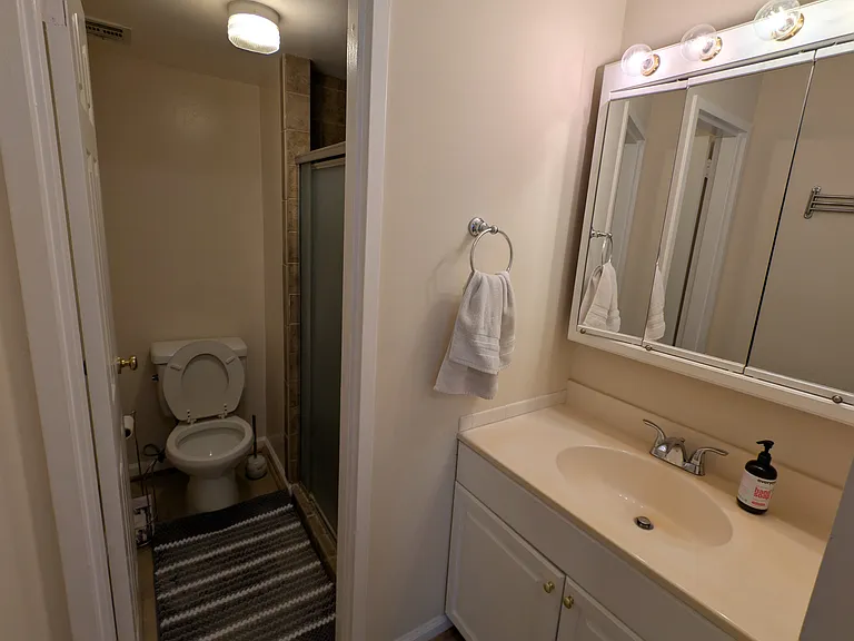 9900 Georgia Ave #27218 — Photo 22