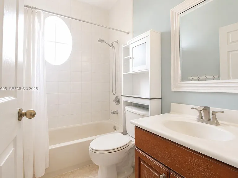 13989 SW 155th Ter — Photo 23