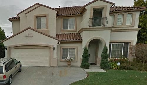 1st image of 4794 Woodrose Cir