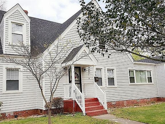 2nd image of 72 Nicholson St