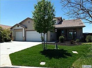 33929 Applecart Ct, Wildomar, CA 92595