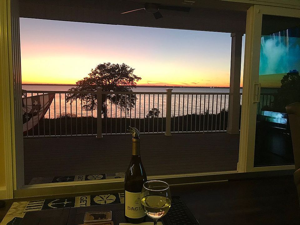 2nd image of 5484 Garcon Shores Dr