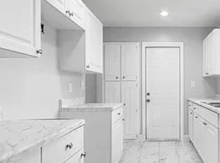 306 Hollywood St, Lehigh Acres, FL 33936