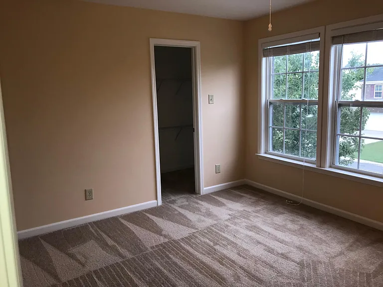 6042 Laurent Ave — Photo 30