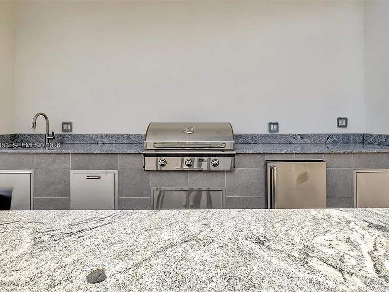 17550 Collins Ave #Penthouse 2 — Photo 43
