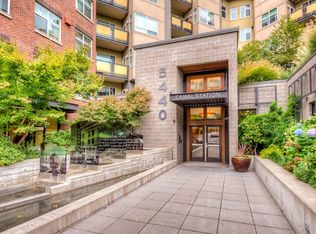 5440 Leary Ave NW UNIT 311, Seattle, WA 98107