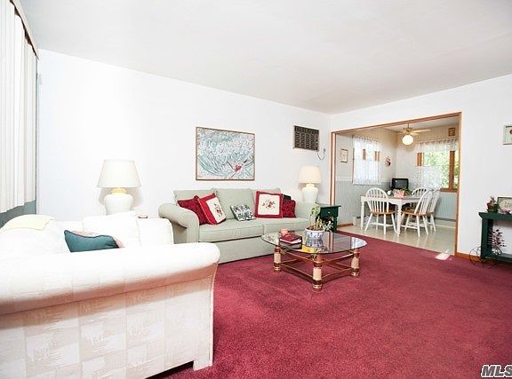 5th image of 35 Kime Ave