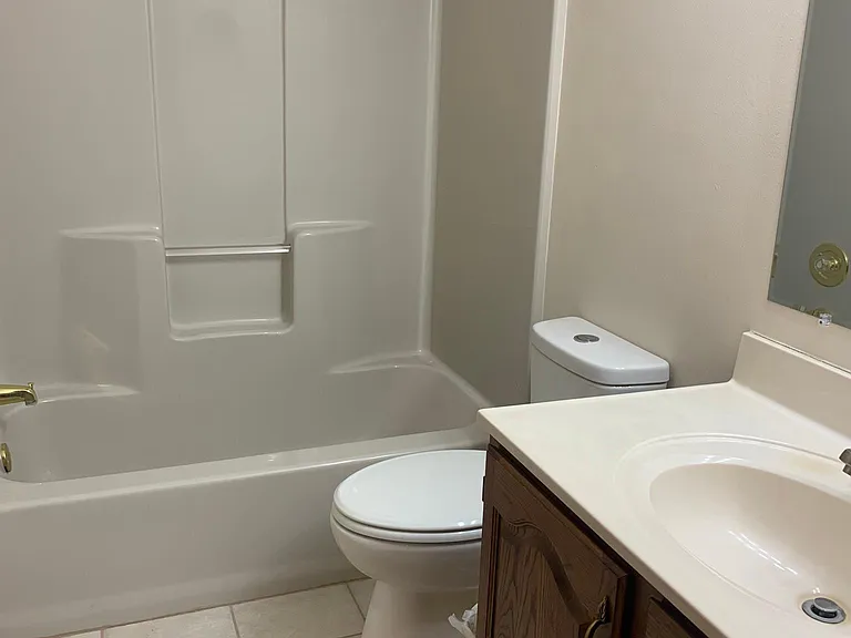 3610 S Kris Dr — Photo 9