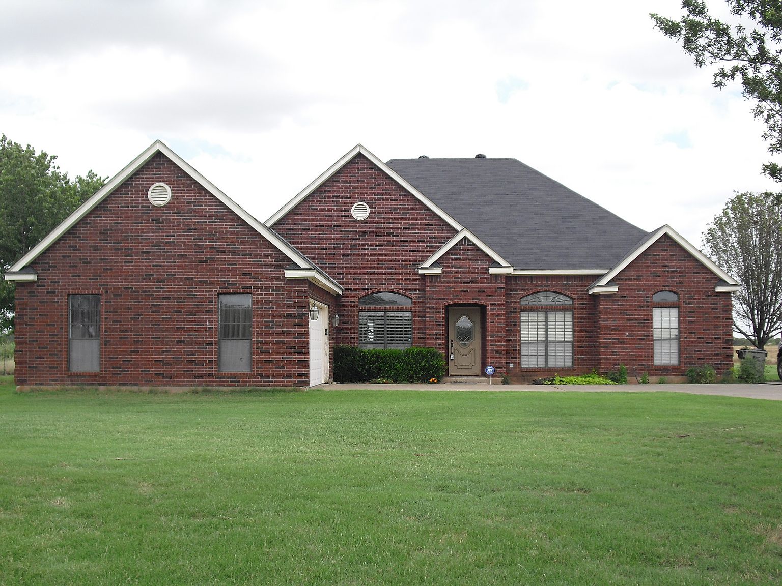 778 Fm 367 E, Iowa Park, TX 76367 Zillow