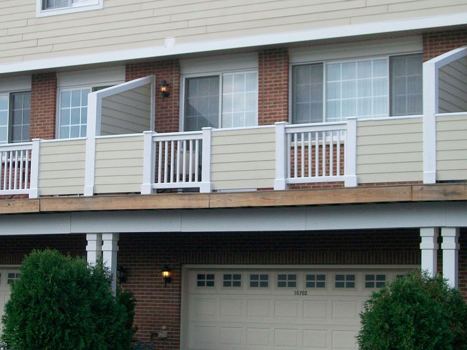 2nd image of 10702 Dani Ln
