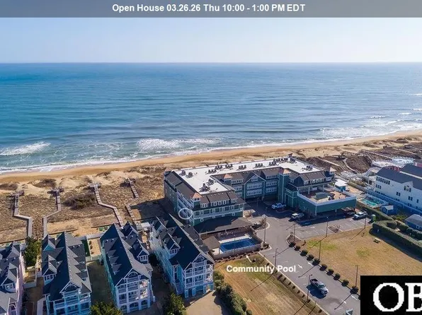 815 S Virginia Dare Trl #102, Kill Devil Hills, NC 27948