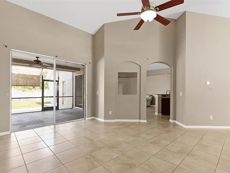 13655 Artesa Bell Dr — Photo 8