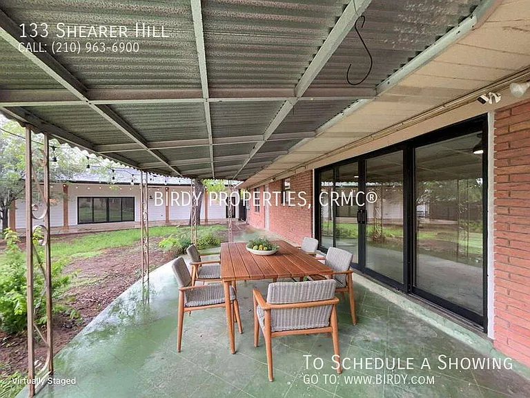133 Shearer Hl — Photo 7