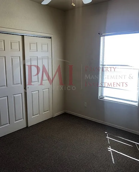 614 S Espanola St — Photo 8