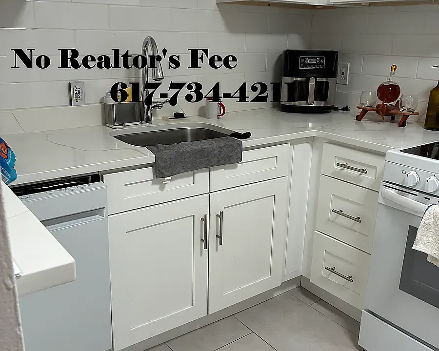 245 Beacon St