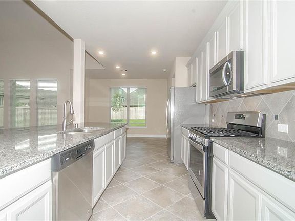 5th image of 15714 Monkey Rock Dr