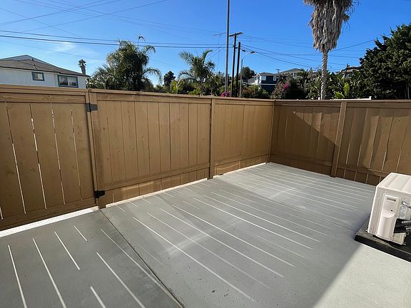 5th image of 1770 Evergreen St #28