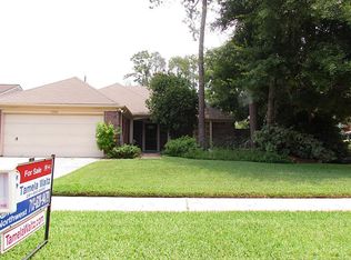 17302 Valley Palms Dr, Spring, TX 77379