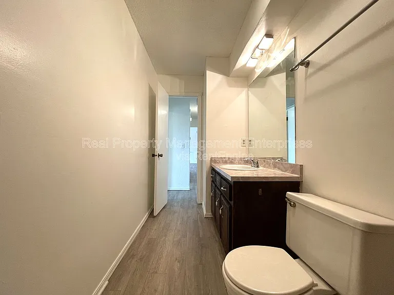3009 Big Oak Dr — Photo 23