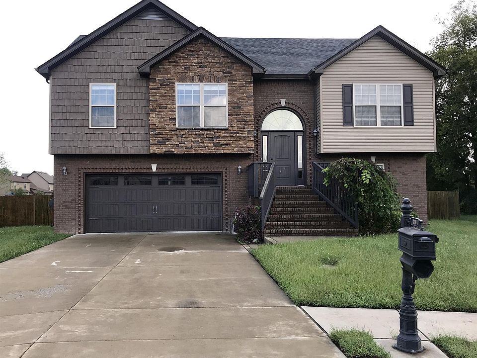 1st image of 3701 Windmill Ct