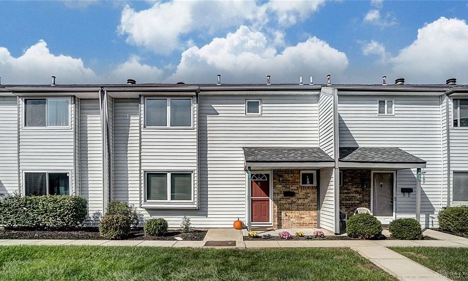 1st image of 6407 Tantamount Ln