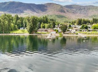 957 Garroway Rd, Columbia Shuswap, BC V0E2W1