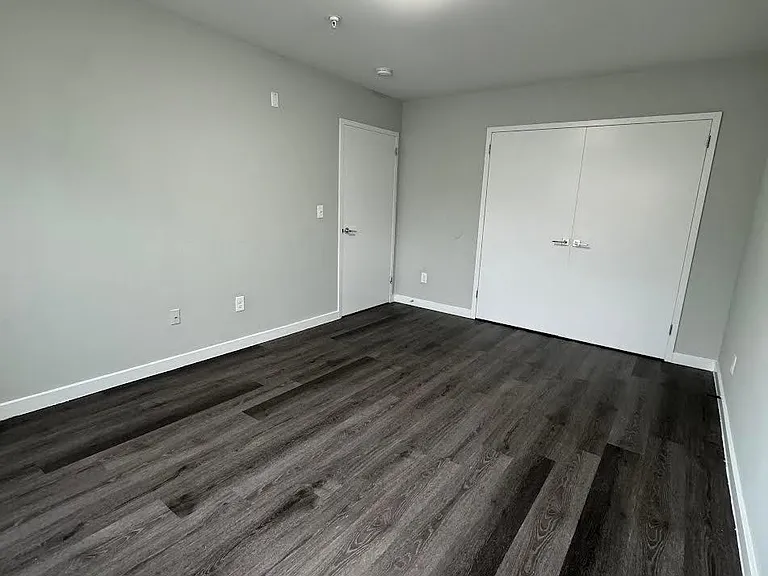 144 Fair St — Photo 4