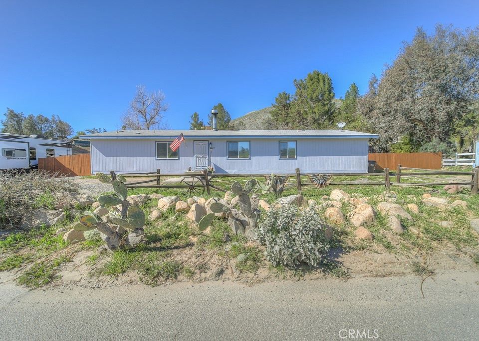 28185 Lindell Rd, Lake Elsinore, CA 92532 Zillow