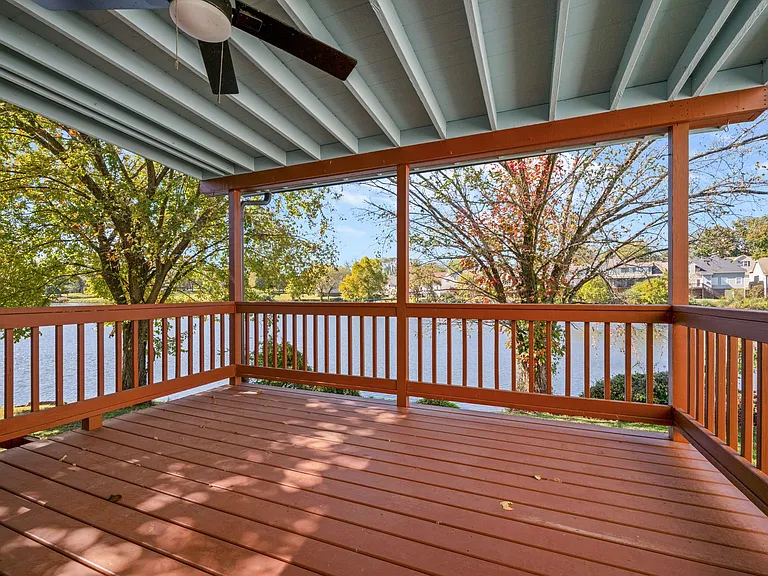 247 Harbor Village Dr — Photo 28