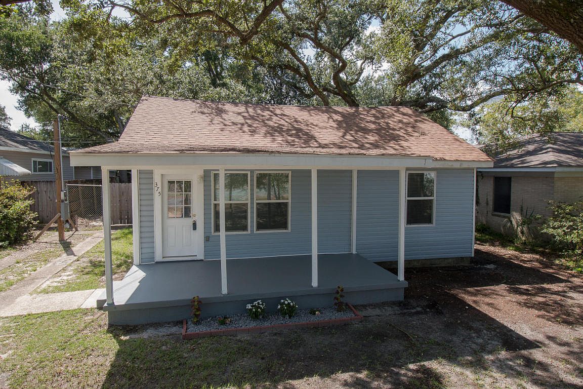 375 Porter Ave, Biloxi, MS 39530 Zillow