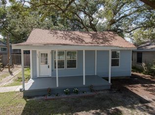 375 Porter Ave, Biloxi, MS 39530