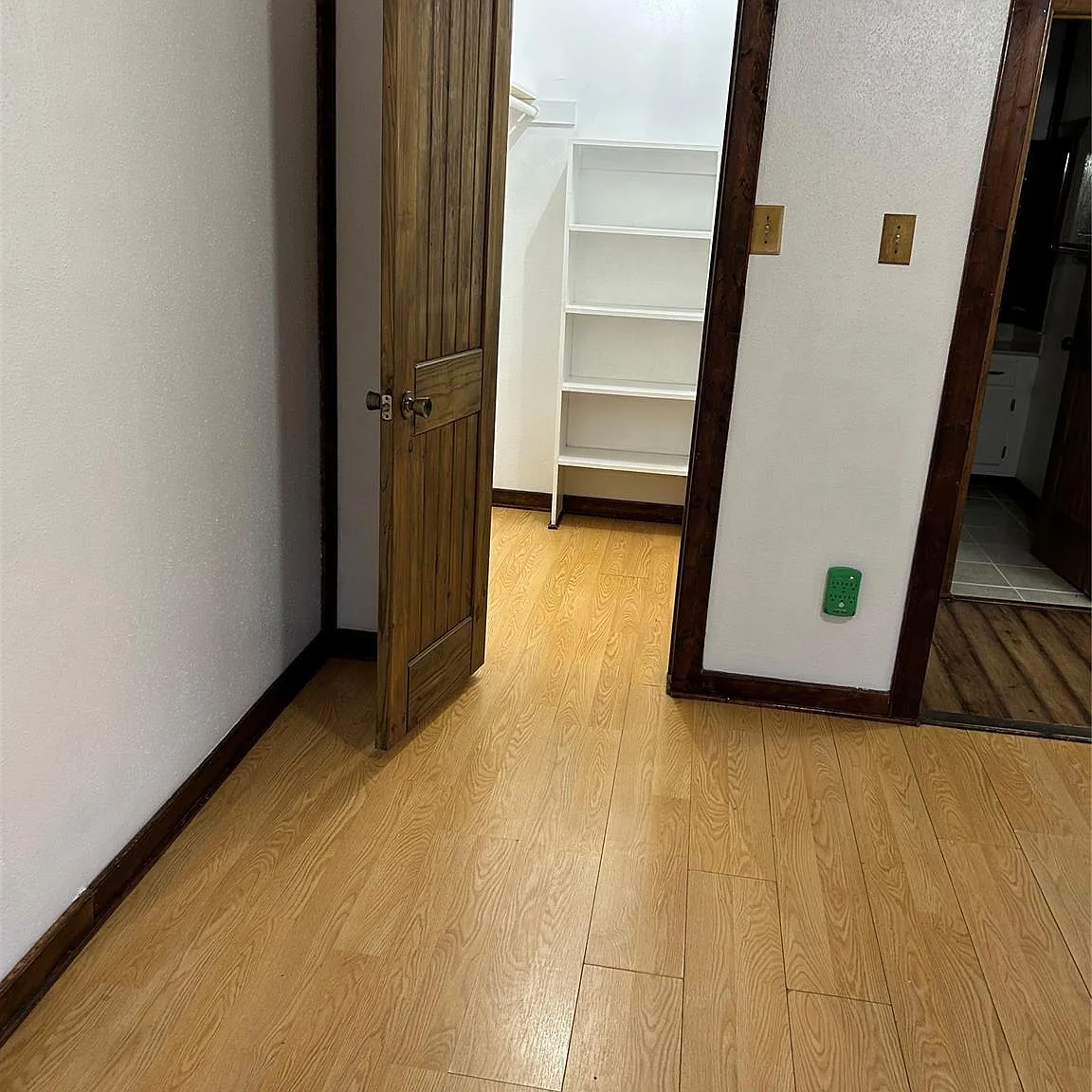 1 bed, 1.0 bath, 680 sqft, $1,000 — Photo 4
