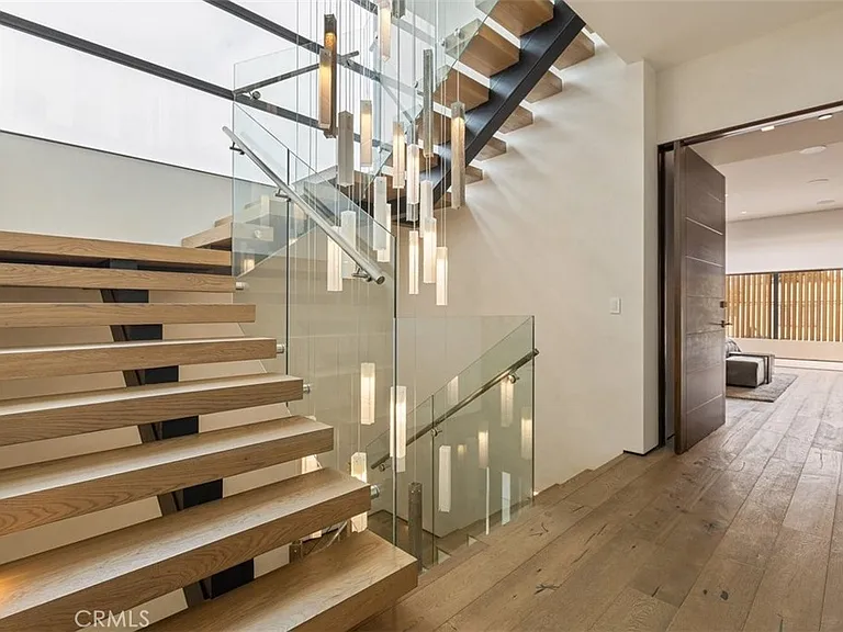6517 Colgate Ave — Photo 15