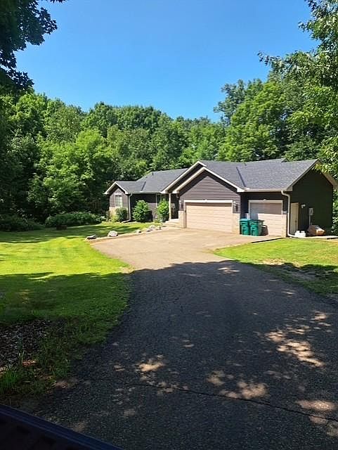 2nd image of 6895 Hillendale Rd NW