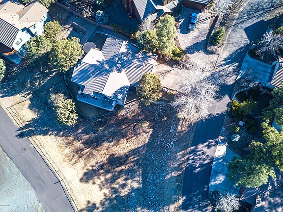 5th image of 1819 Windy Walk Ln