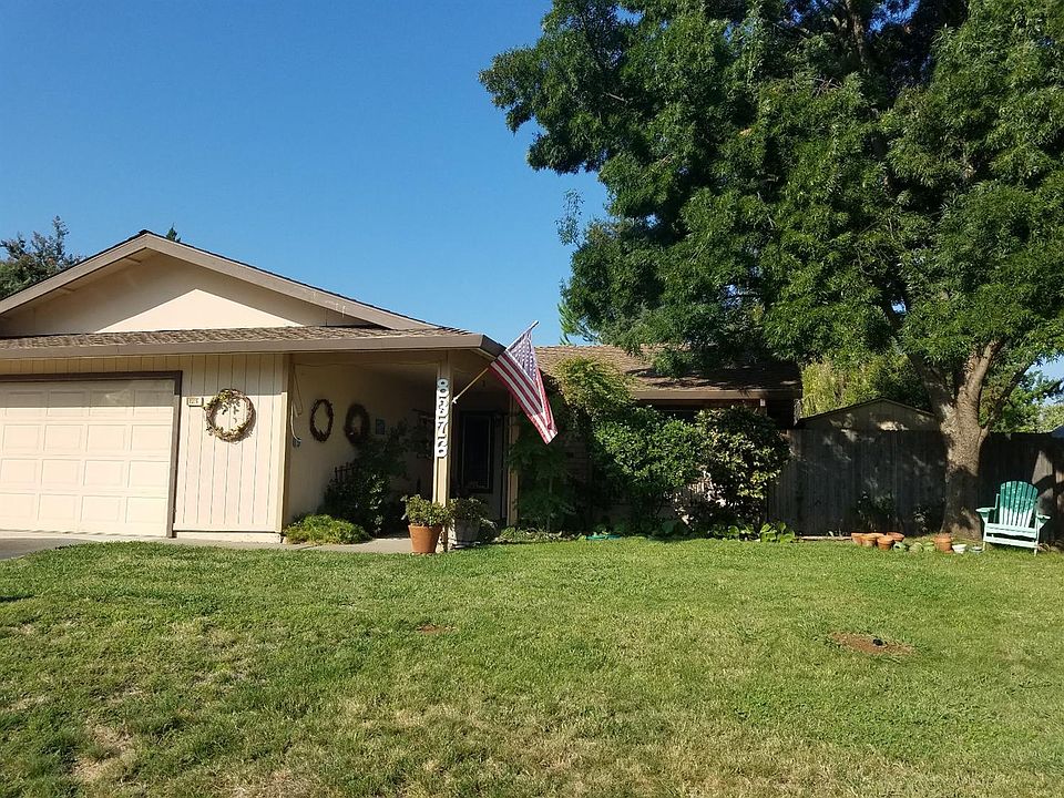 1st image of 8376 Alaterna Ct