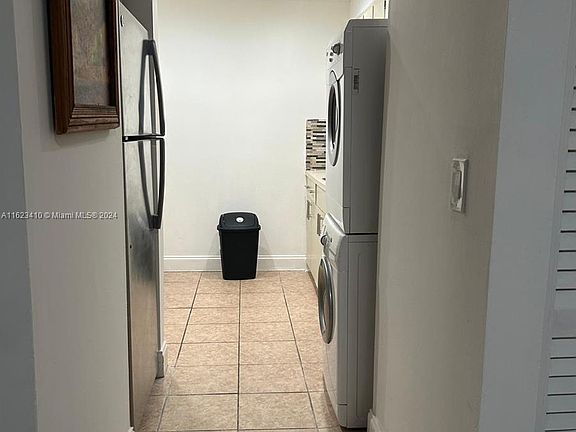 4th image of 8260 SW 210th St APT 203