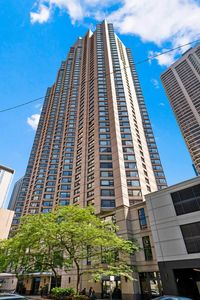 401 E Ontario St APT 3901, Chicago, IL, 60611