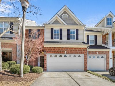 13304 Ashford Park Dr, Raleigh, NC, 27613