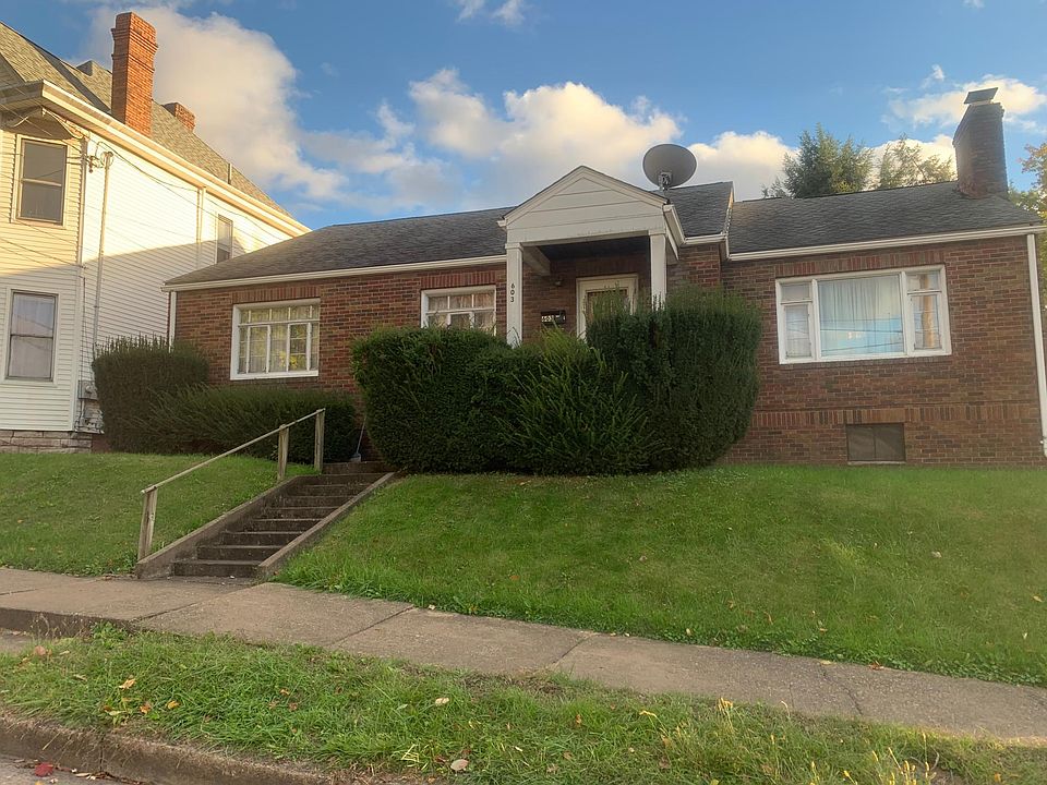 1st image of 603 5th St