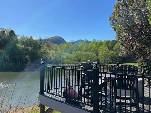 110 Cornell Cir #10, Lake Lure, NC 28746