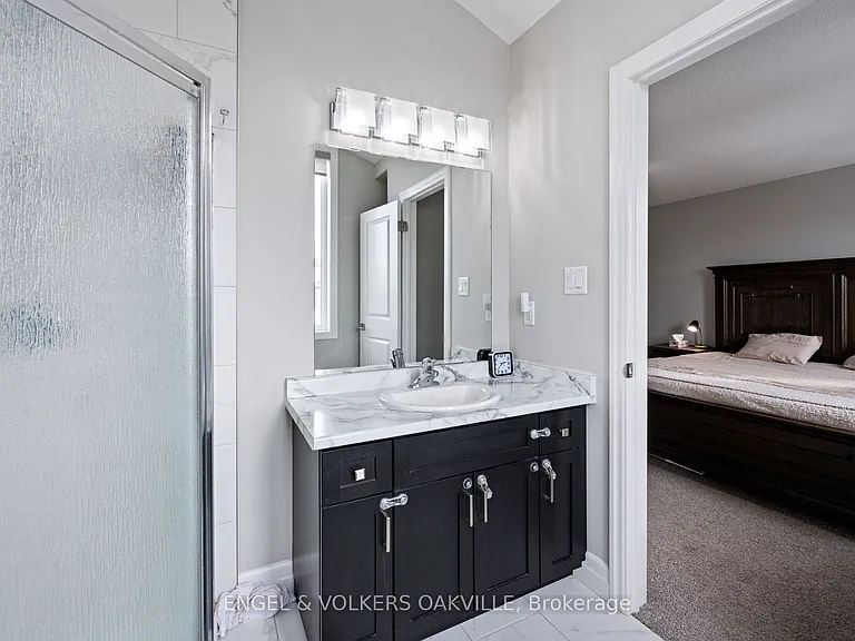 1023 Devonshire Ave #29 — Photo 8