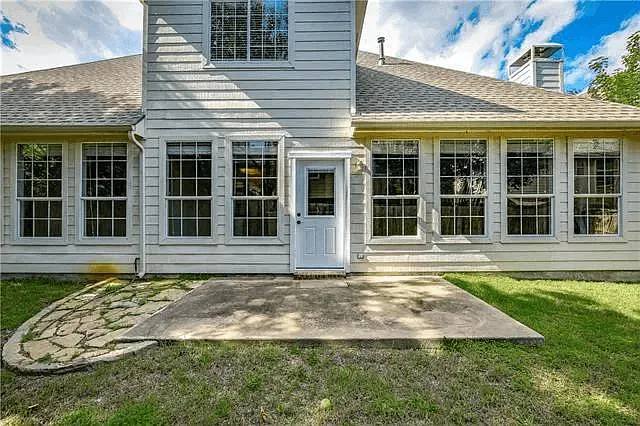 5205 Sandstone Ln — Photo 19