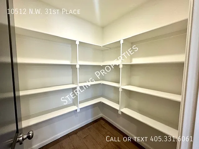 10512 NW 31st Pl — Photo 20