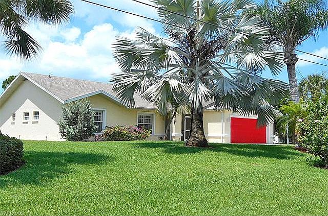 1st image of 3571 McComb Ln