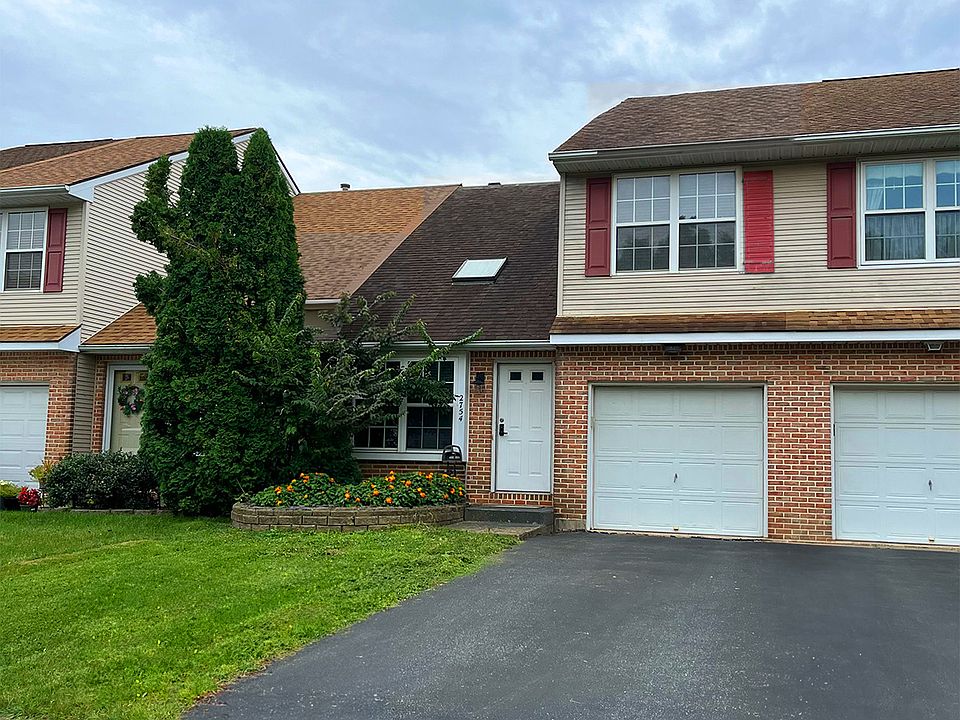 1st image of 2754 Tamlynn Ln
