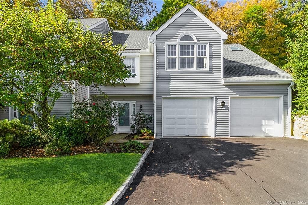 120 Prospect St APT 15, Ridgefield, CT 06877 Zillow