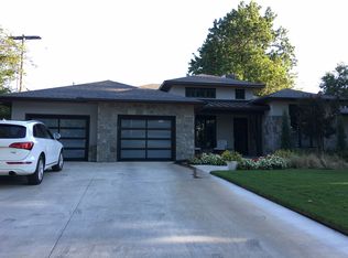 2552 E 23rd St, Tulsa, OK 74114