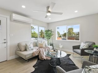 8703 Valencia St, Spring Valley, CA 91977